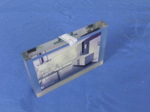 Acrylic Products